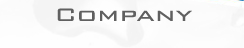 Padma Agencies - Company