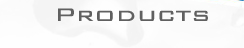 Padma Agencies - Products